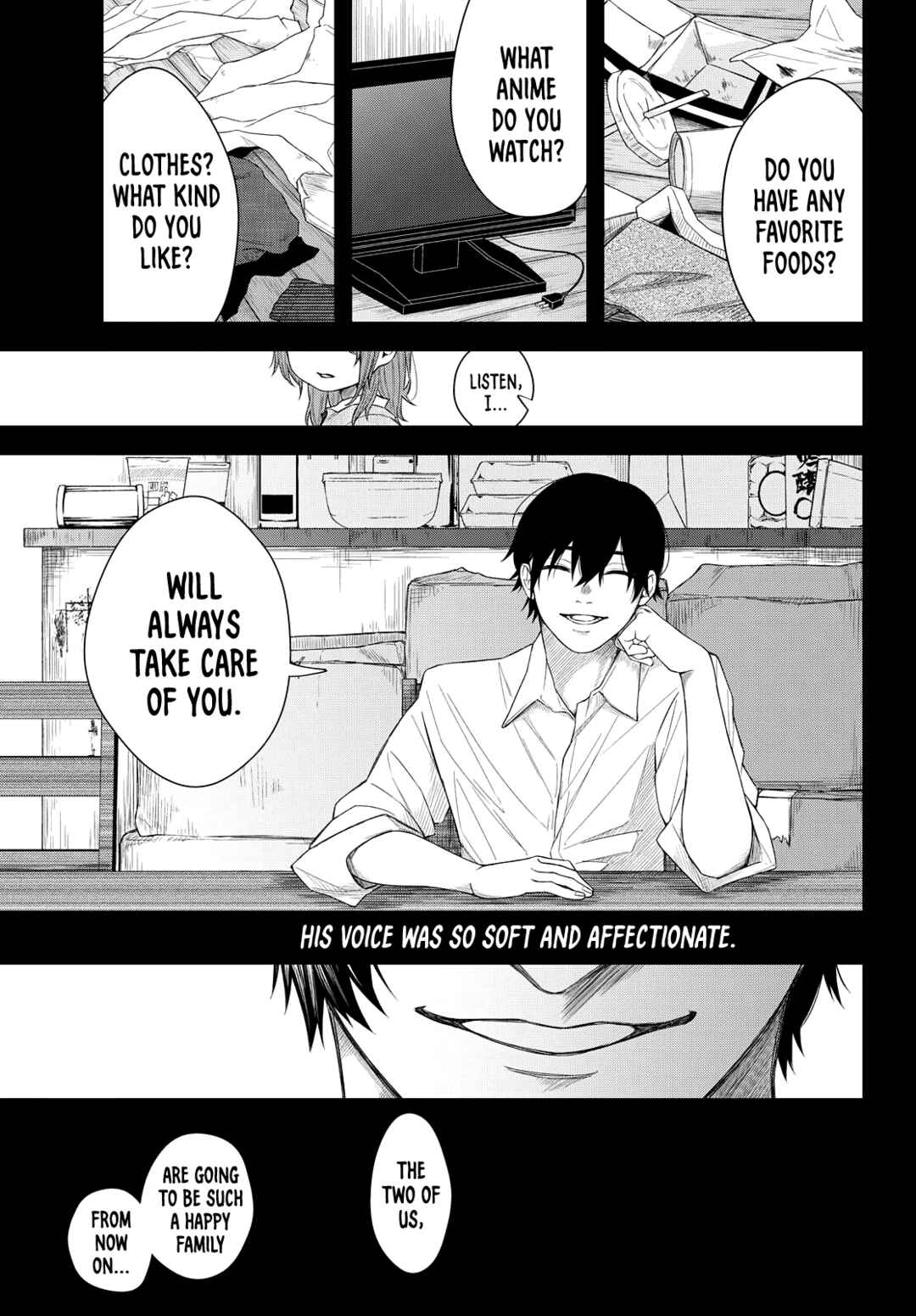 Page 18 Chapter Unknown_9ac7 Twisted Positions Do Not Intersect
