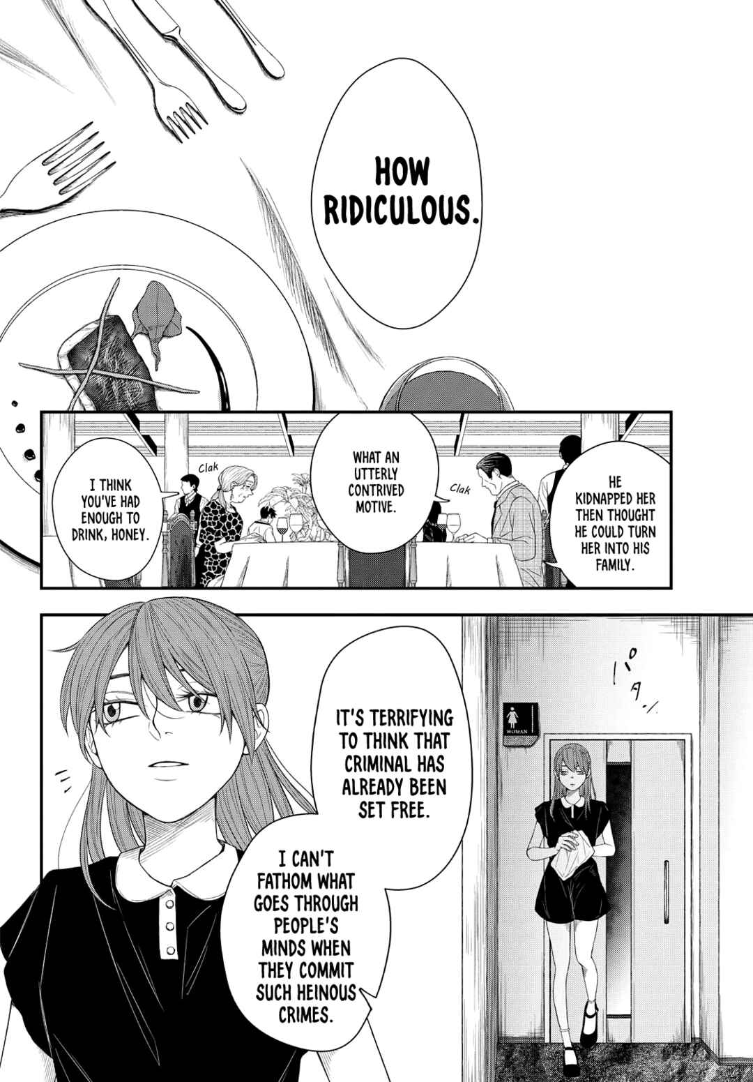 Page 19 Chapter Unknown_9ac7 Twisted Positions Do Not Intersect