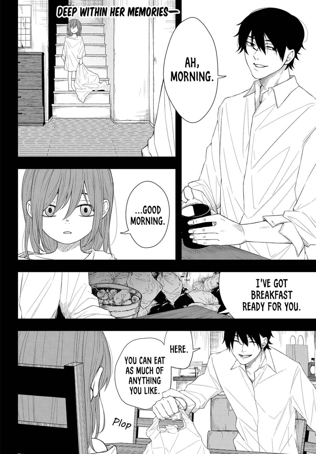 Page 2 Chapter Unknown_9ac7 Twisted Positions Do Not Intersect