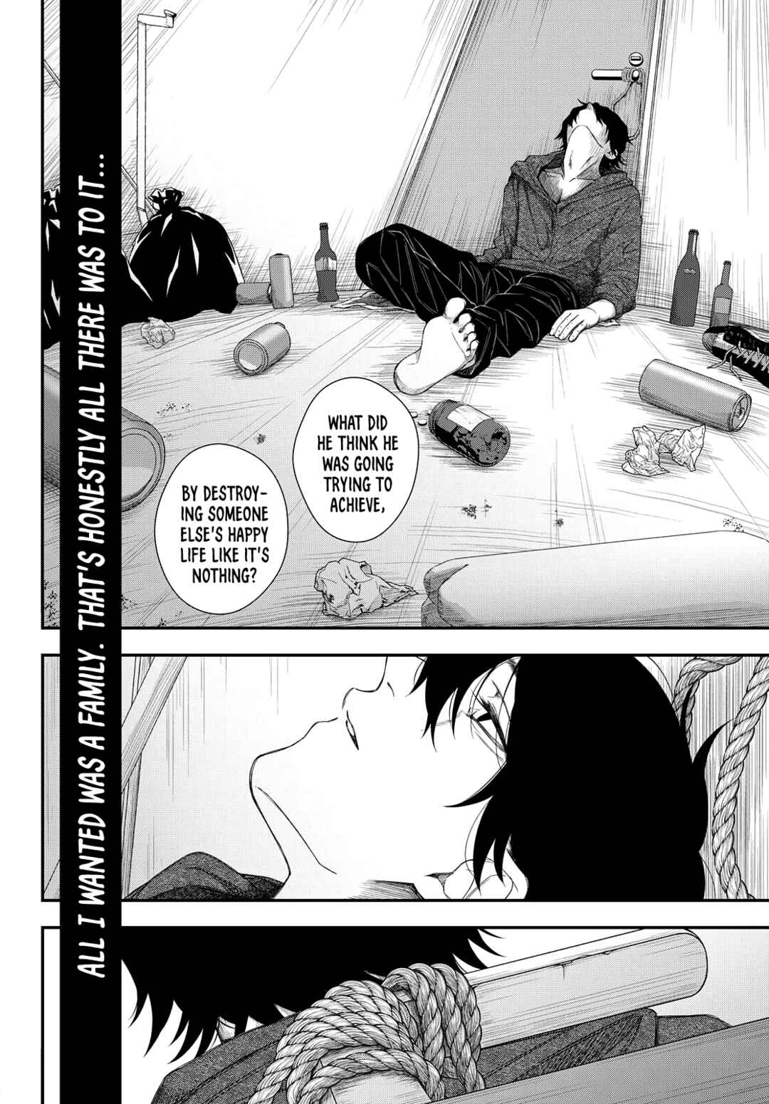 Page 23 Chapter Unknown_9ac7 Twisted Positions Do Not Intersect