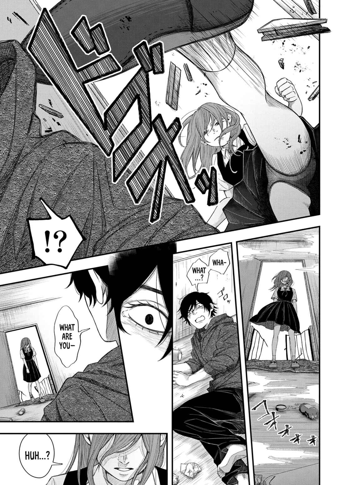 Page 26 Chapter Unknown_9ac7 Twisted Positions Do Not Intersect