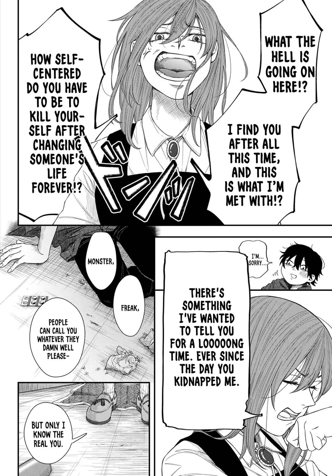 Page 27 Chapter Unknown_9ac7 Twisted Positions Do Not Intersect