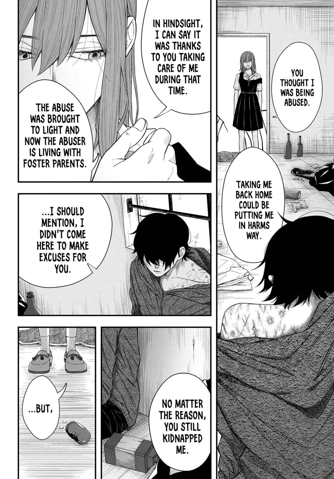 Page 29 Chapter Unknown_9ac7 Twisted Positions Do Not Intersect