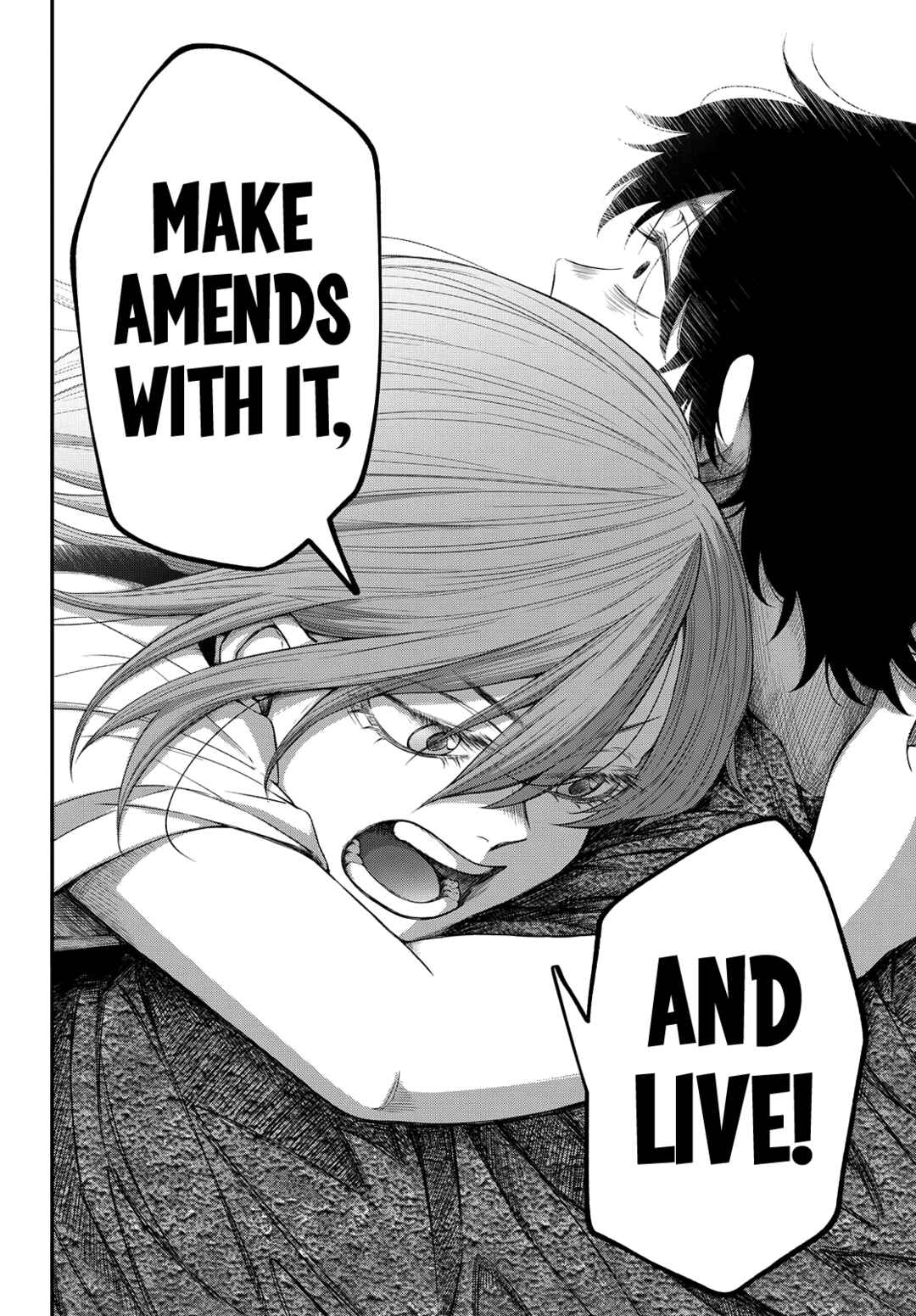Page 31 Chapter Unknown_9ac7 Twisted Positions Do Not Intersect