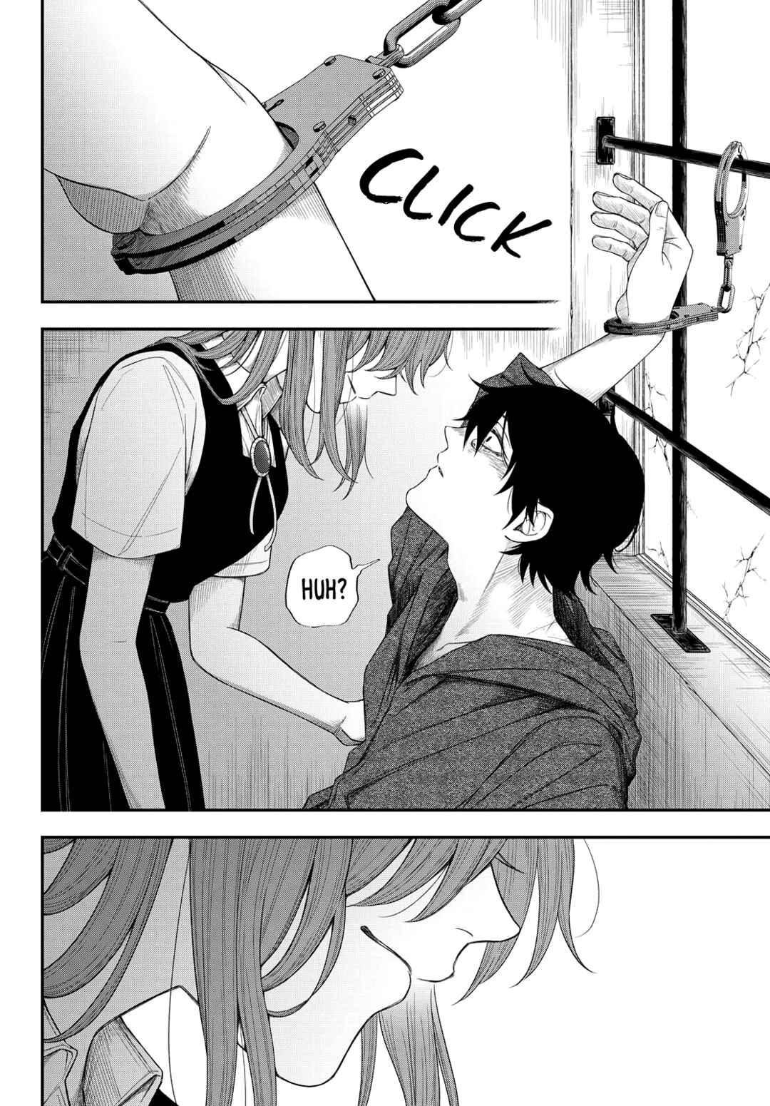 Page 35 Chapter Unknown_9ac7 Twisted Positions Do Not Intersect