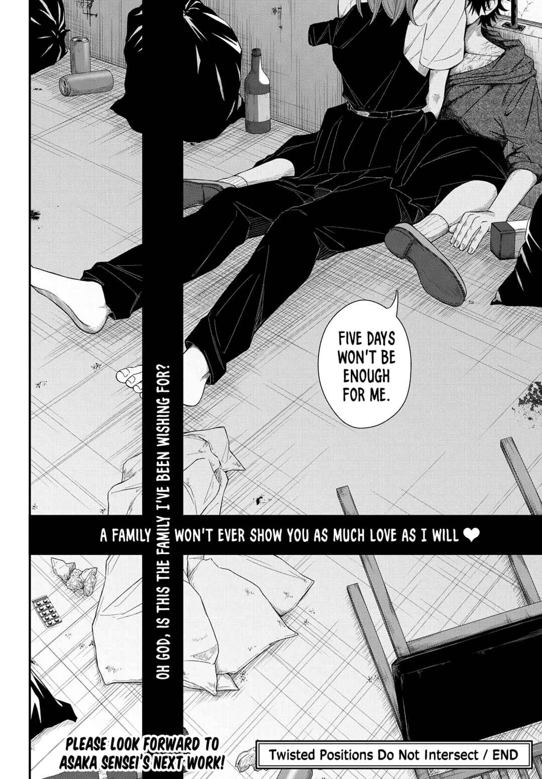 Page 37 Chapter Unknown_9ac7 Twisted Positions Do Not Intersect
