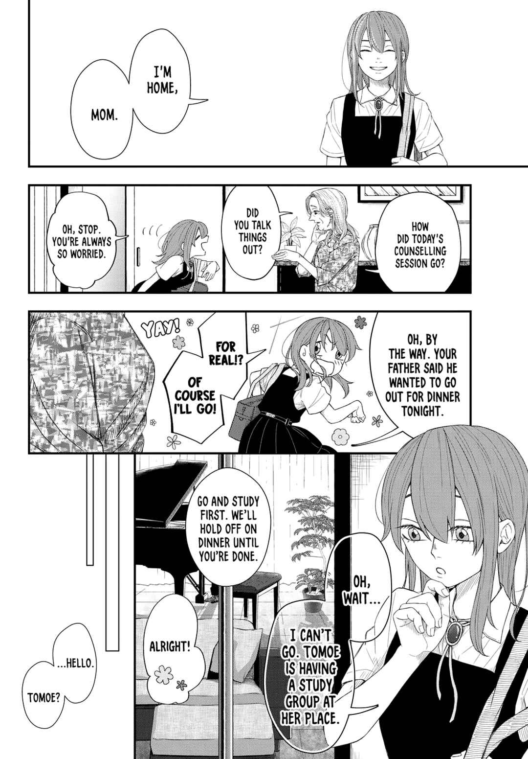 Page 7 Chapter Unknown_9ac7 Twisted Positions Do Not Intersect