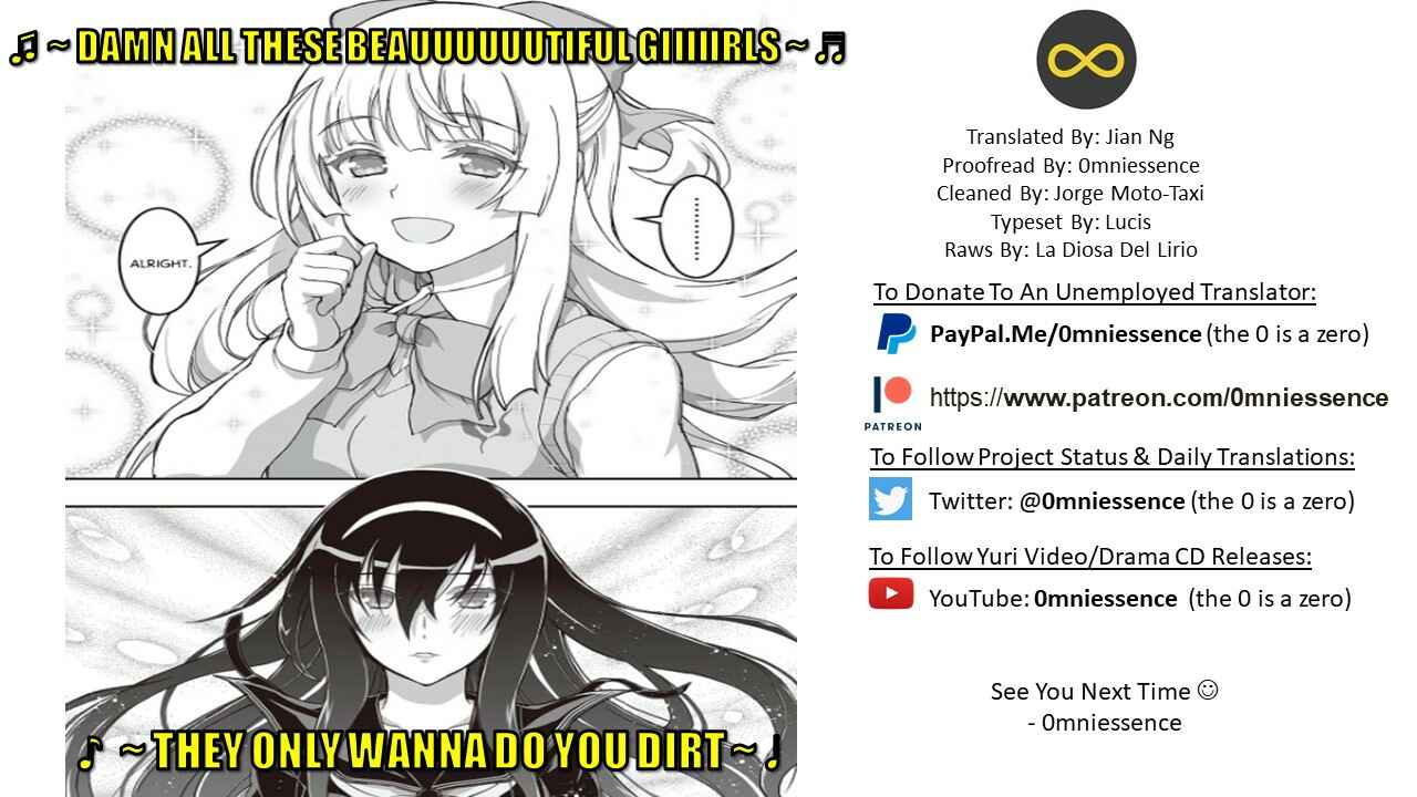Page 24 Chapter 9 Kannazuki No Miko: Destiny of Shrine Maiden (Spin-off)