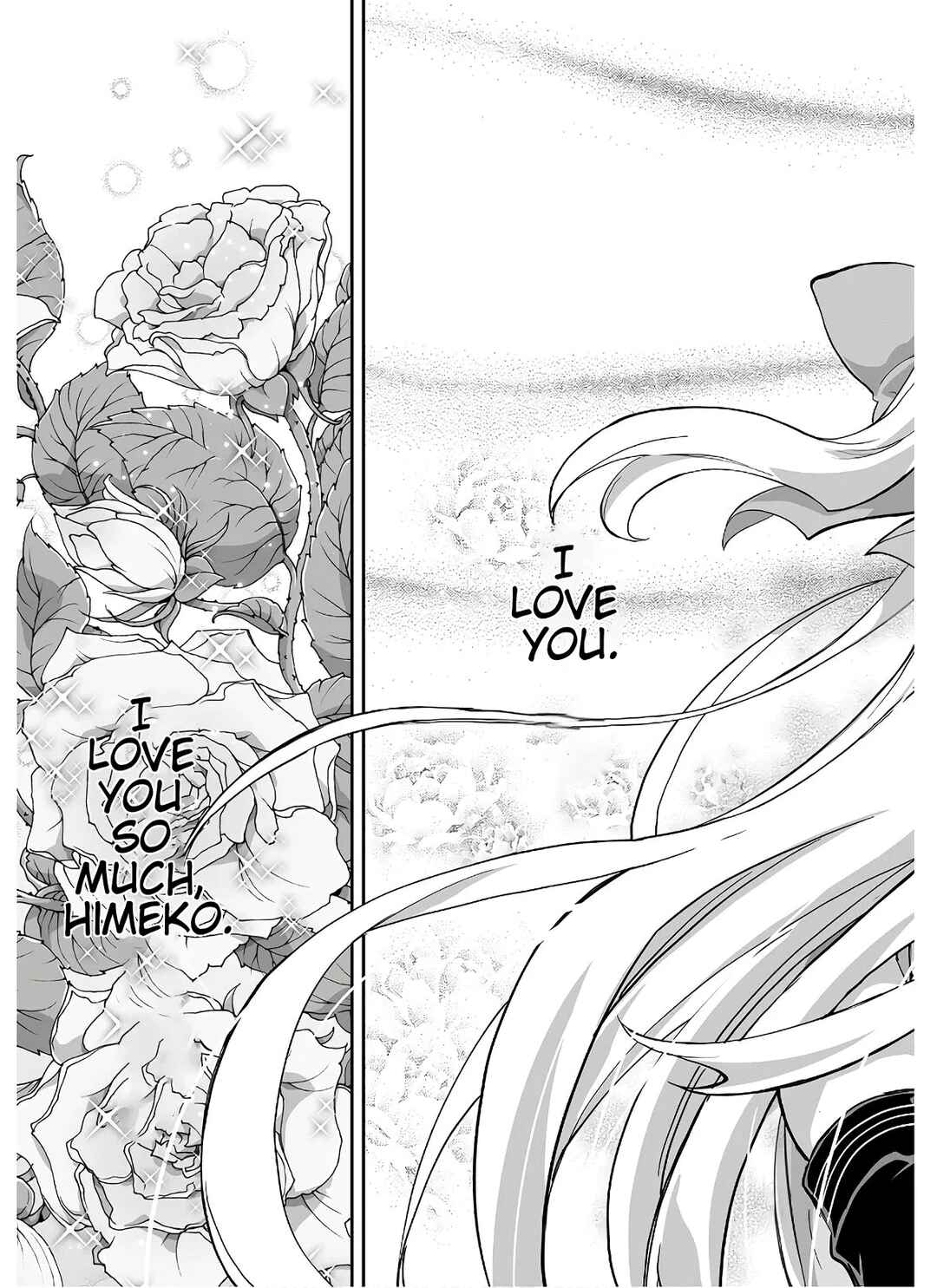 Page 27 Chapter 7 Kannazuki No Miko: Destiny of Shrine Maiden (Spin-off)