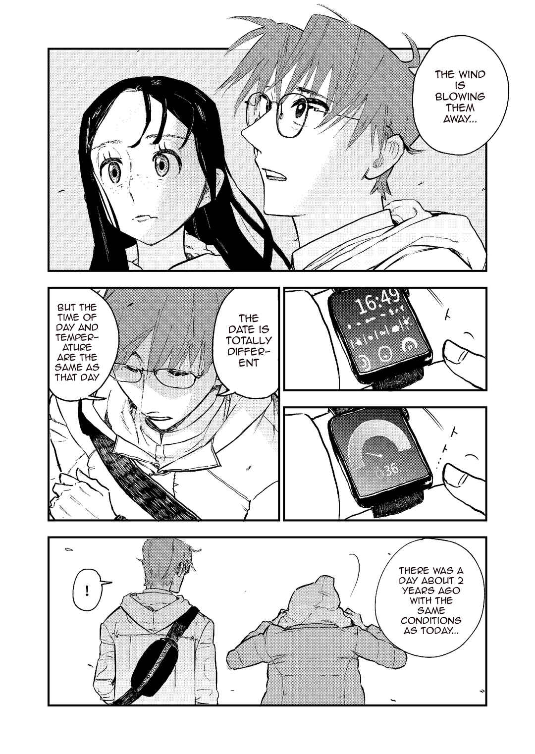 Page 19 Chapter Unknown_20cf Blue Martini