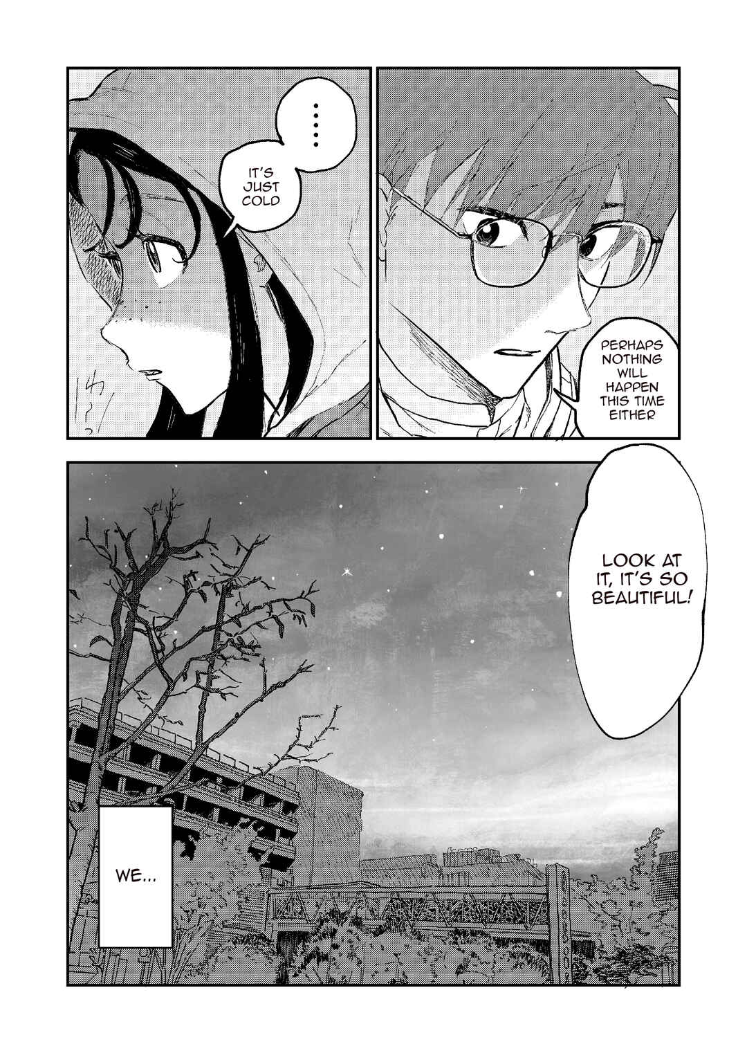Page 20 Chapter Unknown_20cf Blue Martini