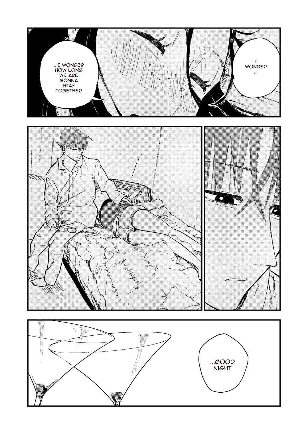 Page 27 Chapter Unknown_20cf Blue Martini