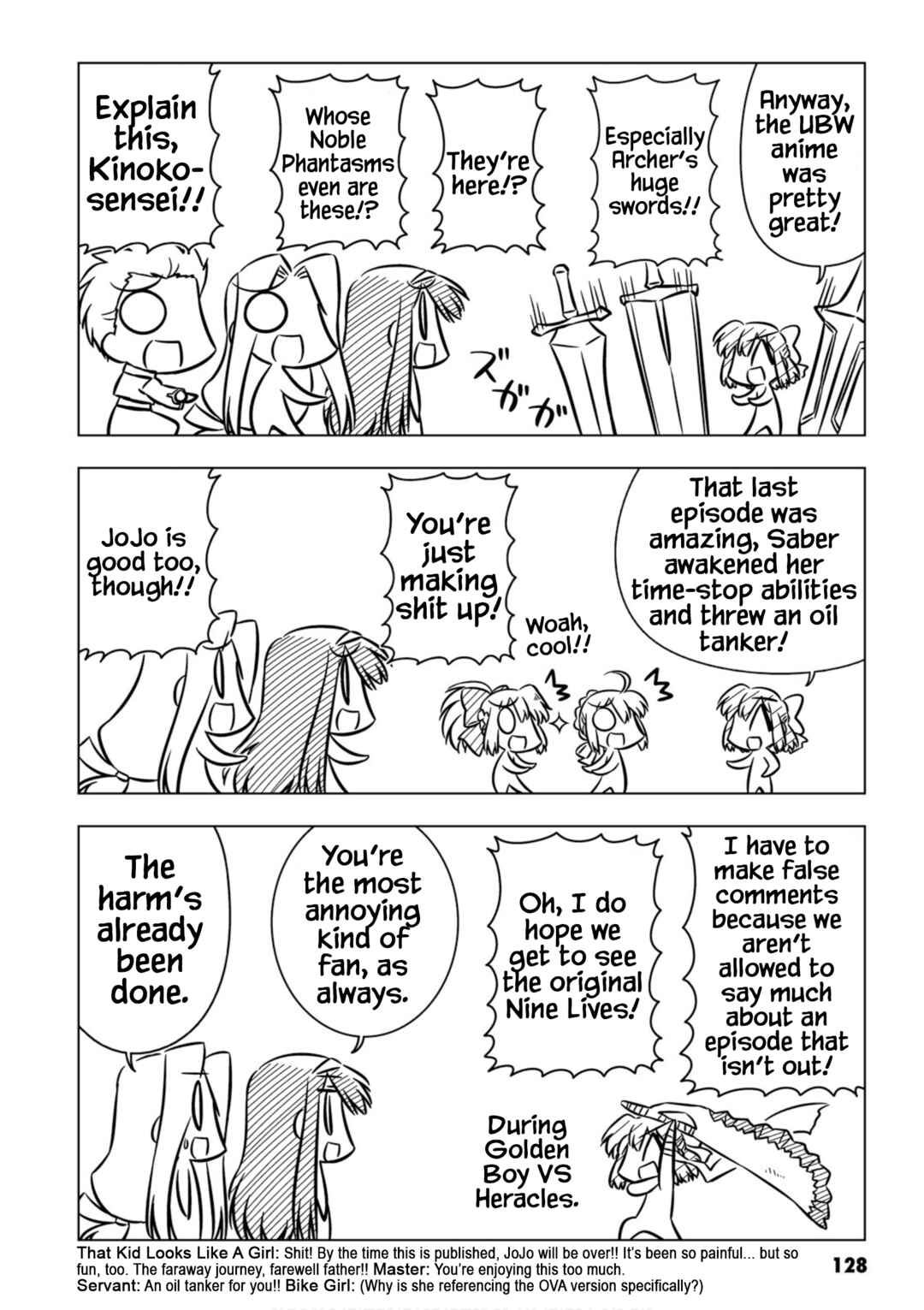 Page 4 Chapter 12.4 Koha-Ace XP