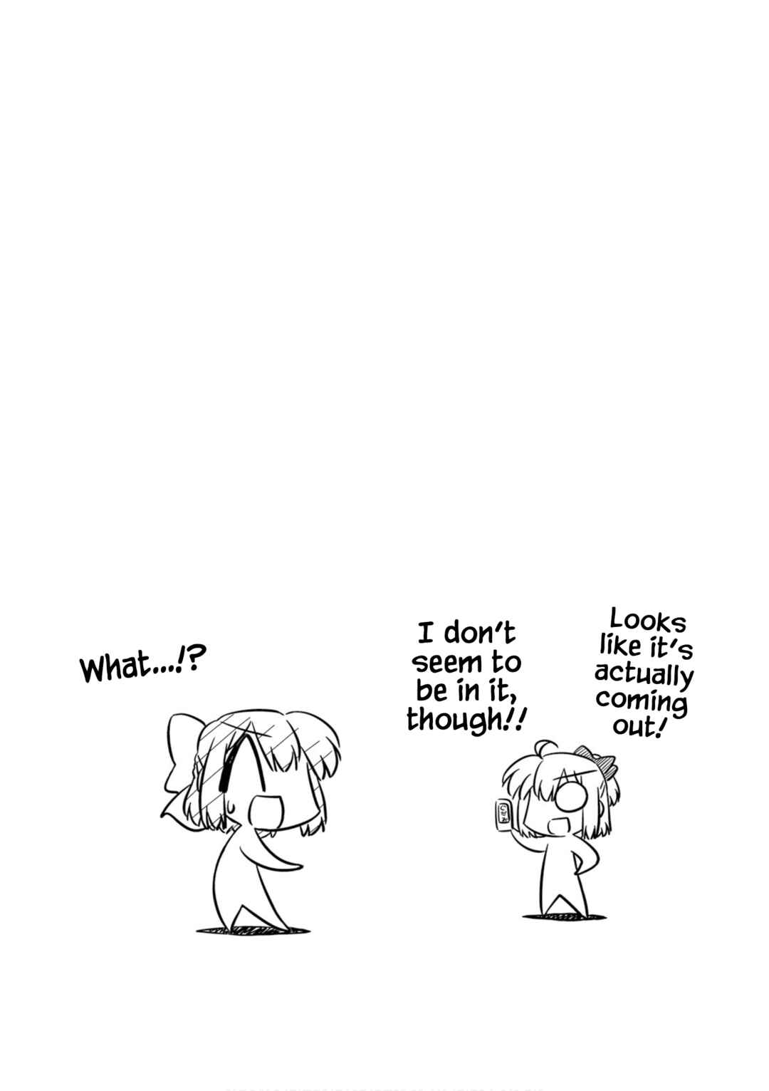 Page 9 Chapter 12.4 Koha-Ace XP