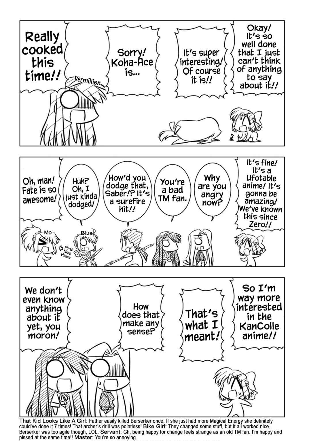 Page 5 Chapter 7 Koha-Ace XP