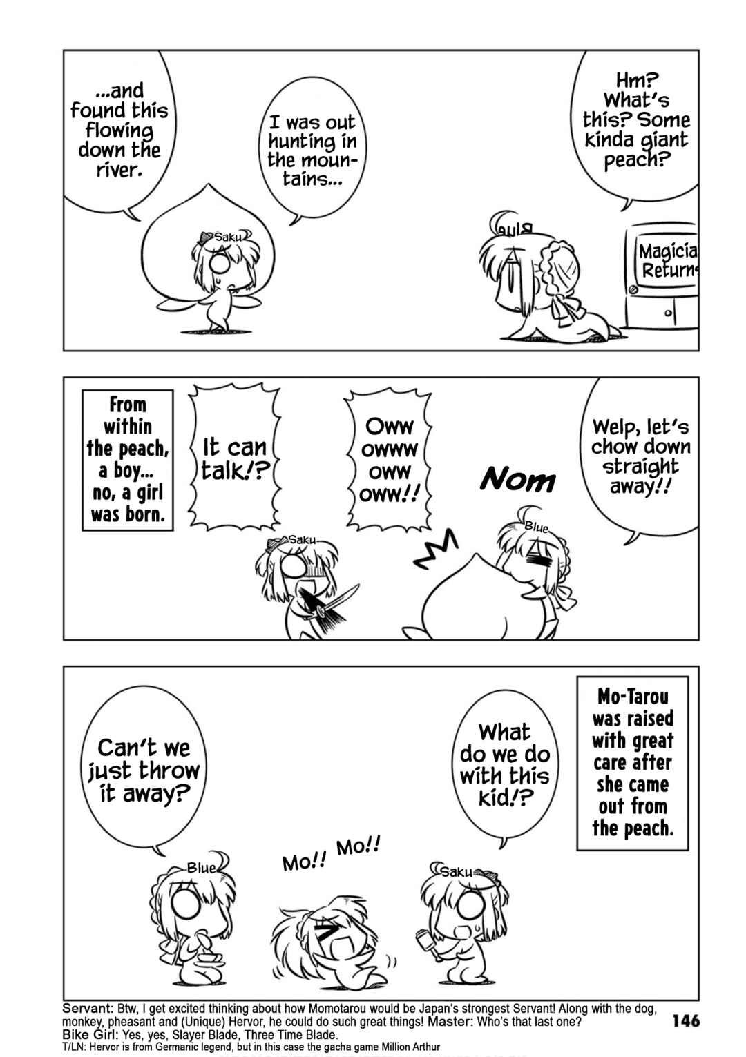 Page 2 Chapter 12.8 Koha-Ace XP