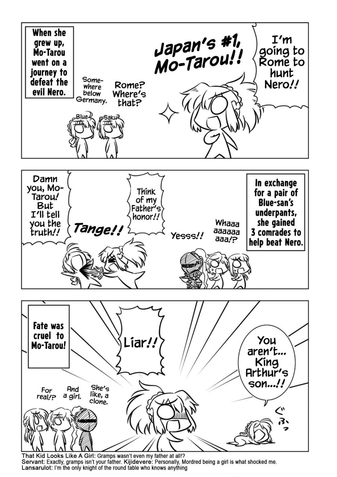 Page 3 Chapter 12.8 Koha-Ace XP