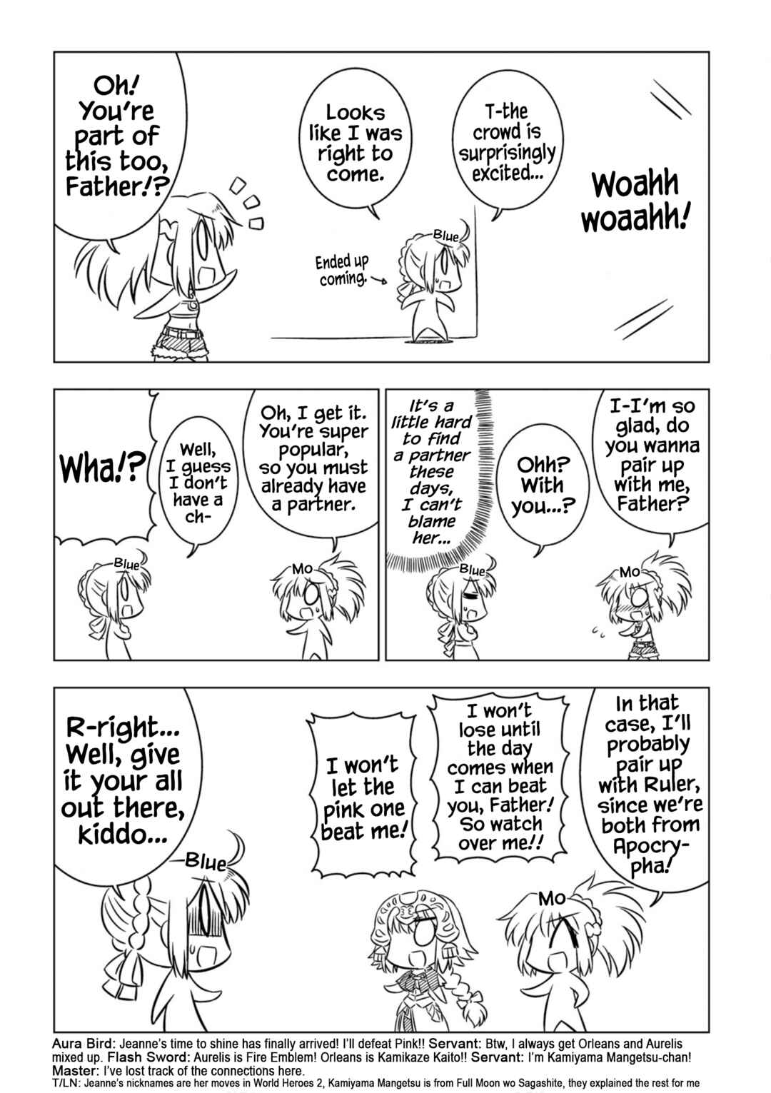 Page 3 Chapter 4 Koha-Ace XP