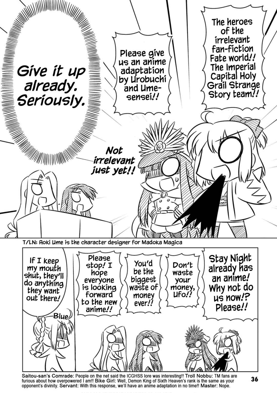 Page 6 Chapter 4 Koha-Ace XP