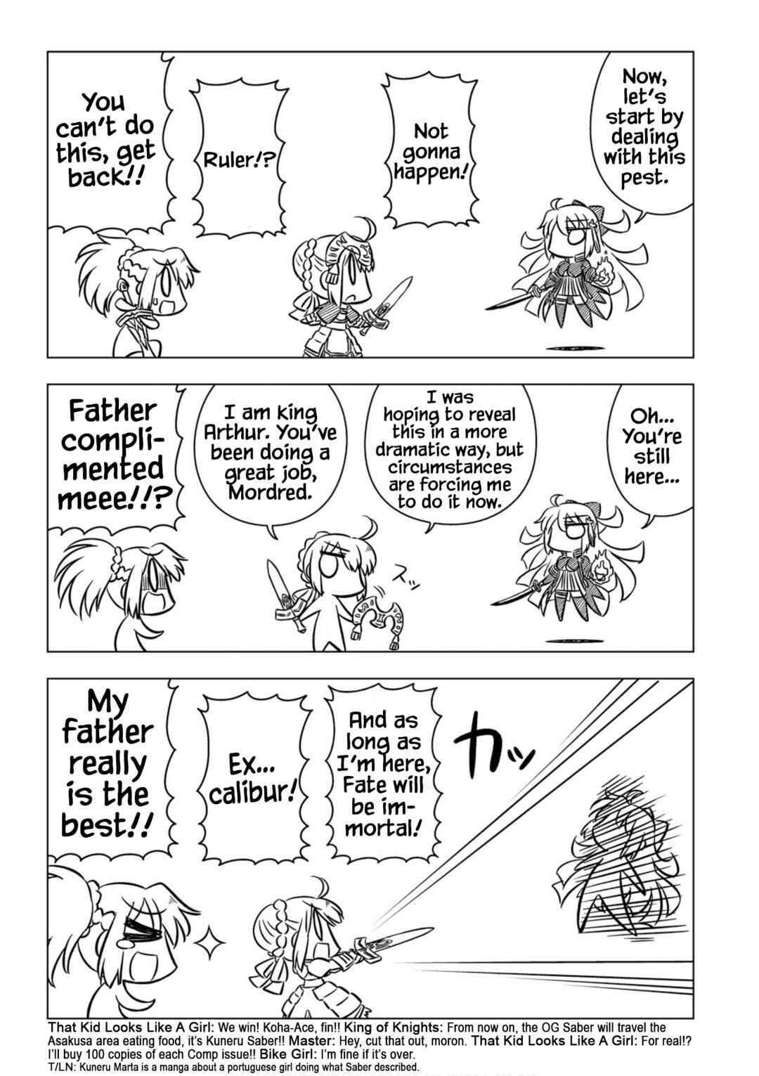 Page 6 Chapter 11 Koha-Ace XP