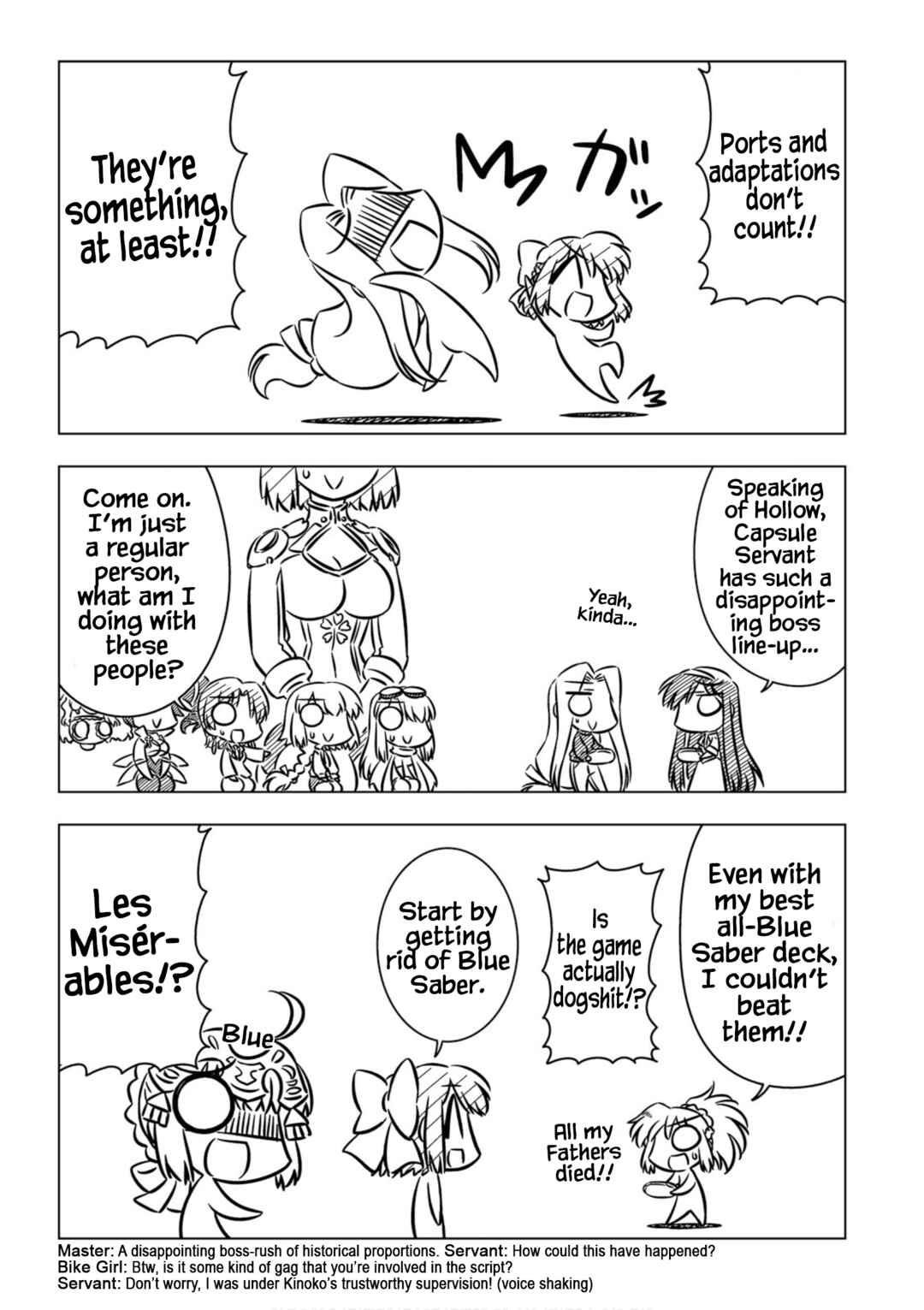 Page 3 Chapter 8 Koha-Ace XP