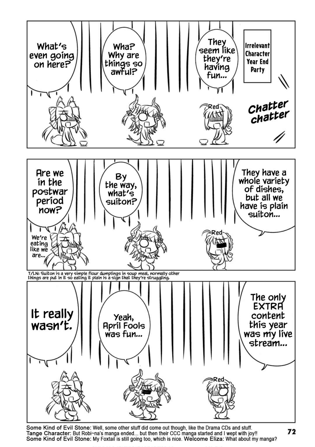 Page 6 Chapter 8 Koha-Ace XP