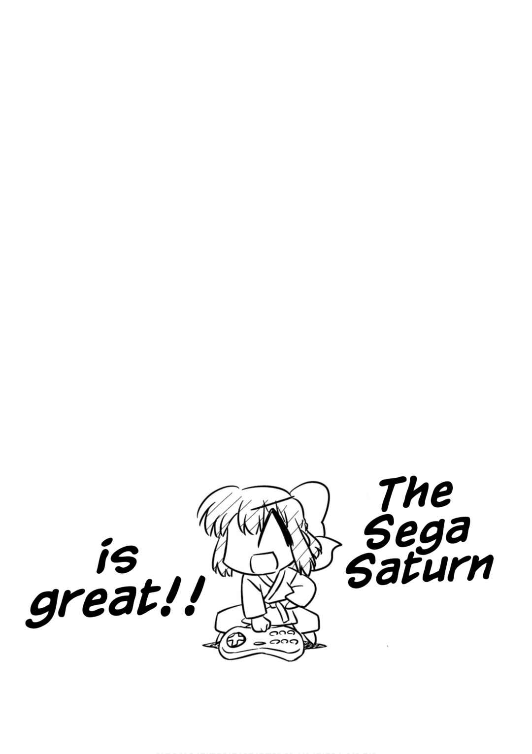 Page 9 Chapter 8 Koha-Ace XP
