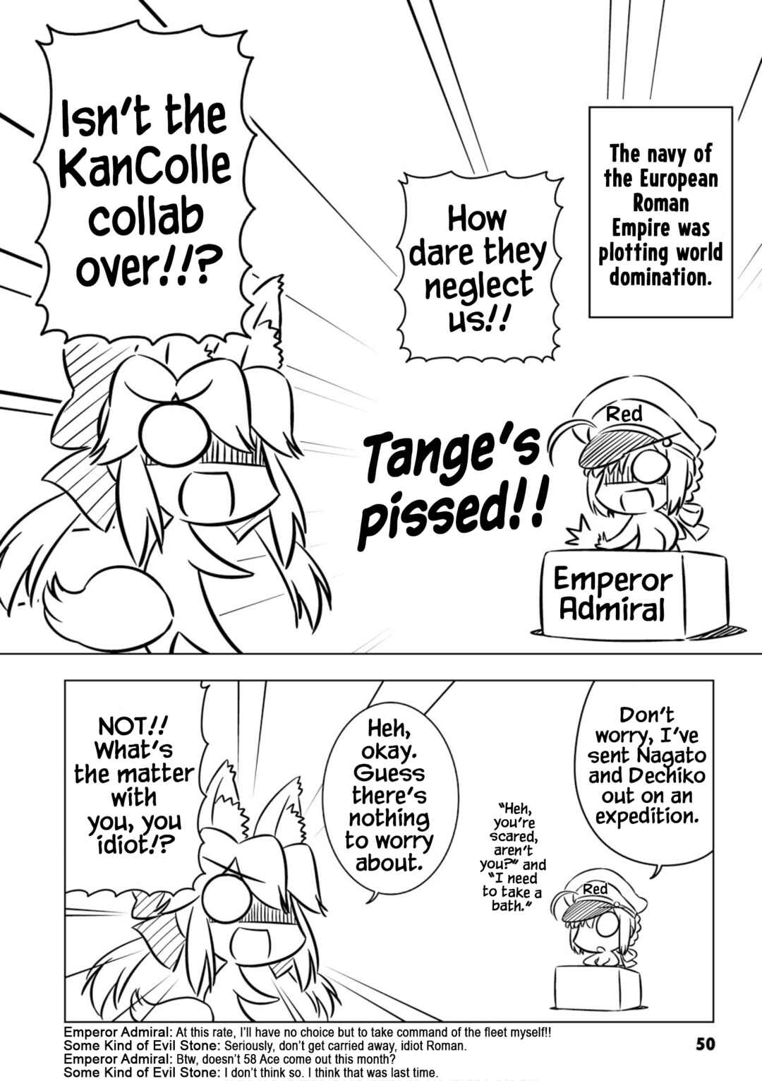 Page 2 Chapter 6 Koha-Ace XP