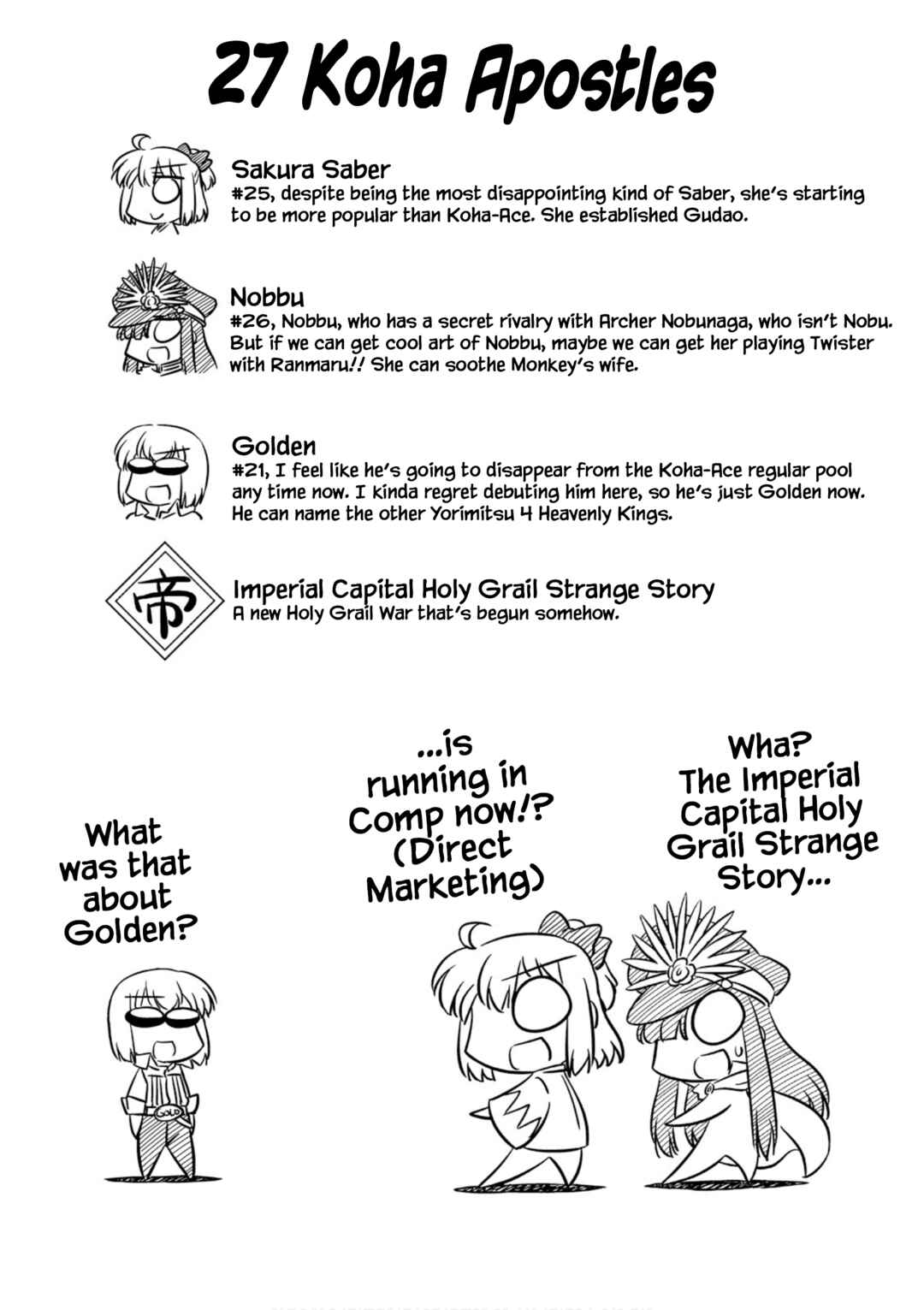 Page 10 Chapter 5 Koha-Ace XP
