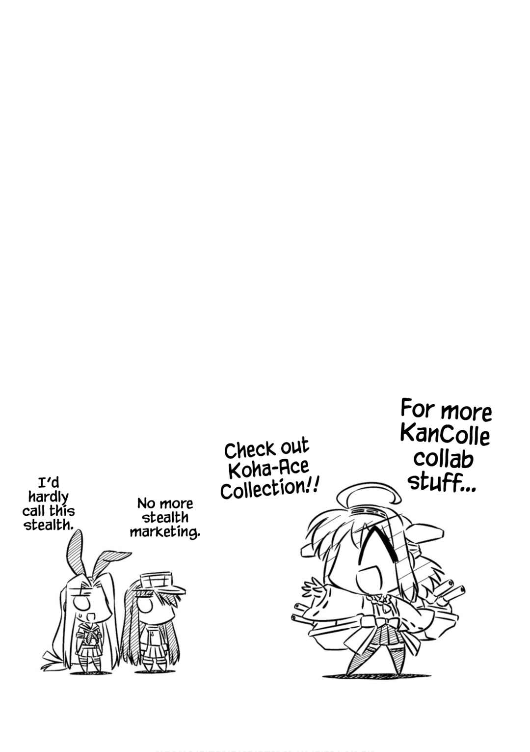 Page 9 Chapter 5 Koha-Ace XP