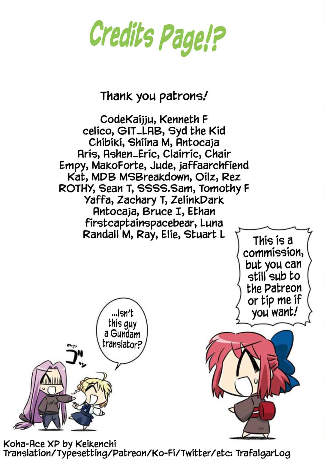 Page 11 Chapter 3 Koha-Ace XP