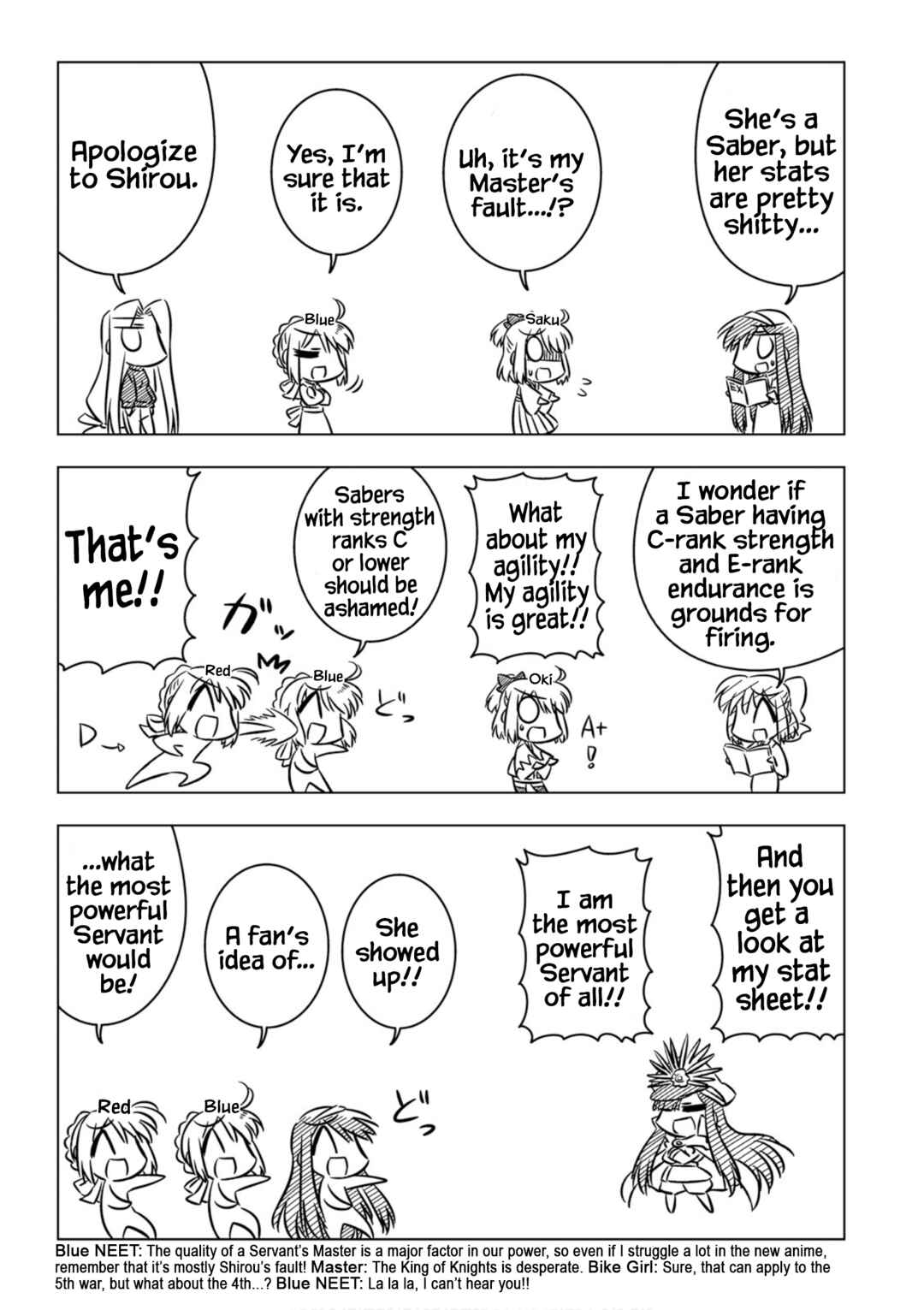Page 3 Chapter 3 Koha-Ace XP