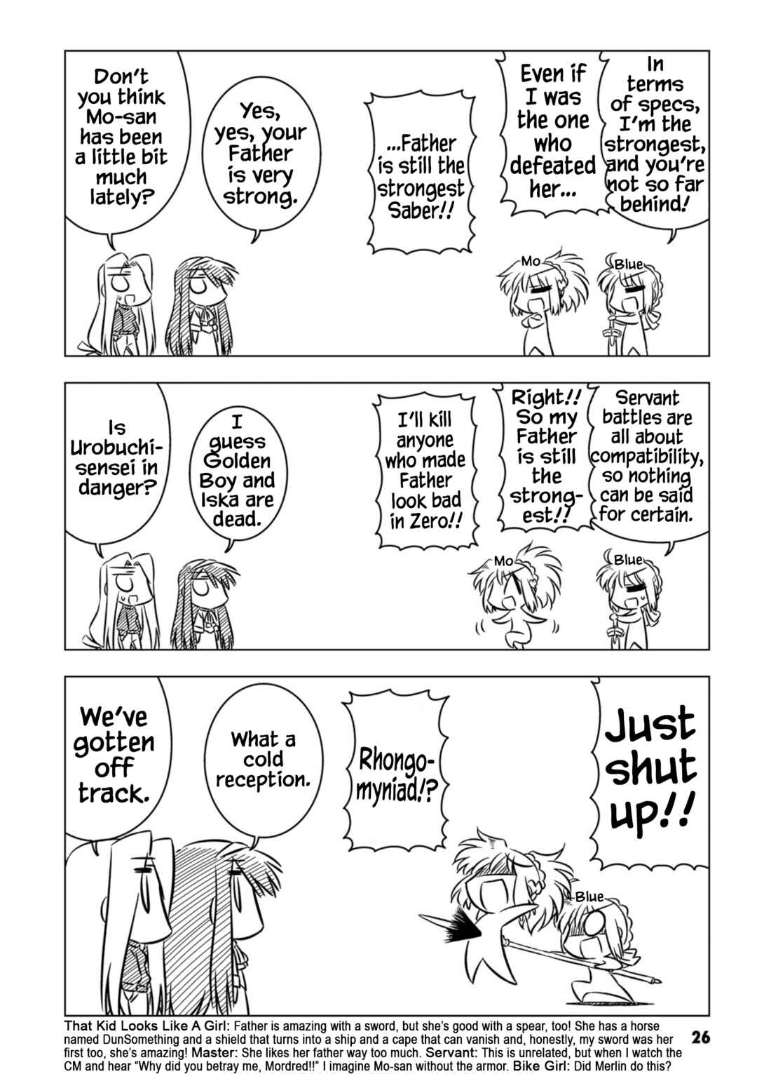 Page 6 Chapter 3 Koha-Ace XP