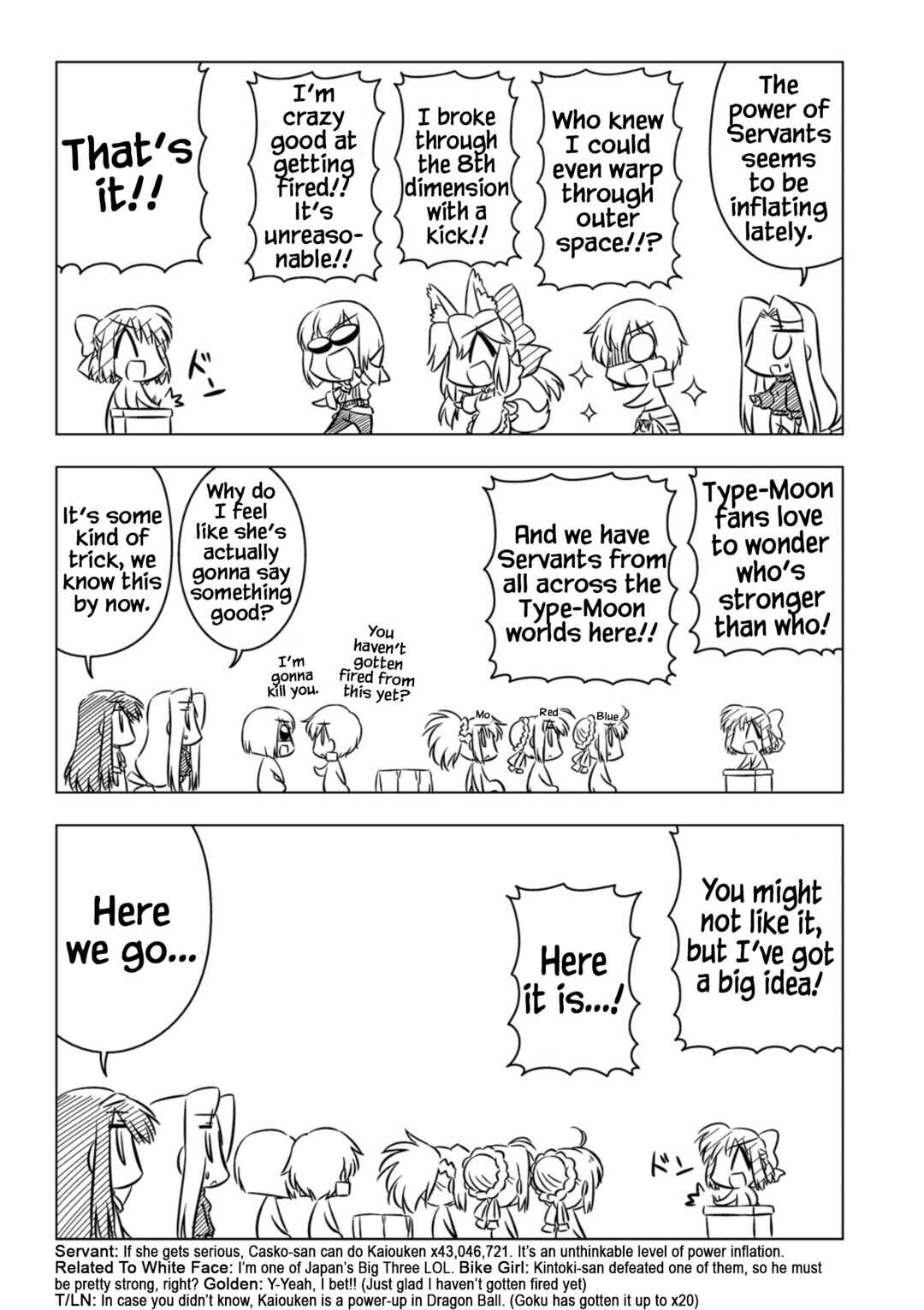 Page 7 Chapter 3 Koha-Ace XP