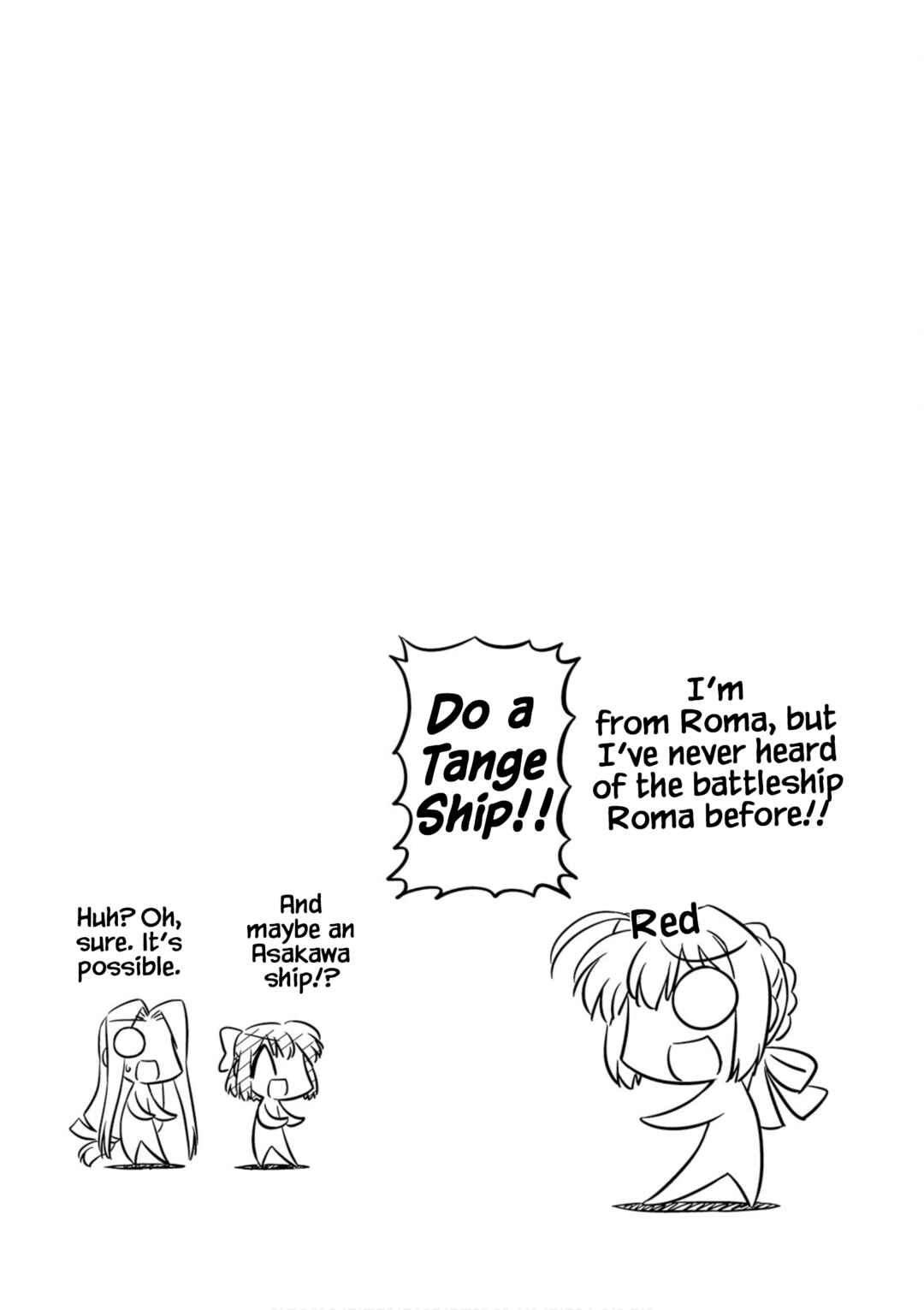 Page 9 Chapter 3 Koha-Ace XP