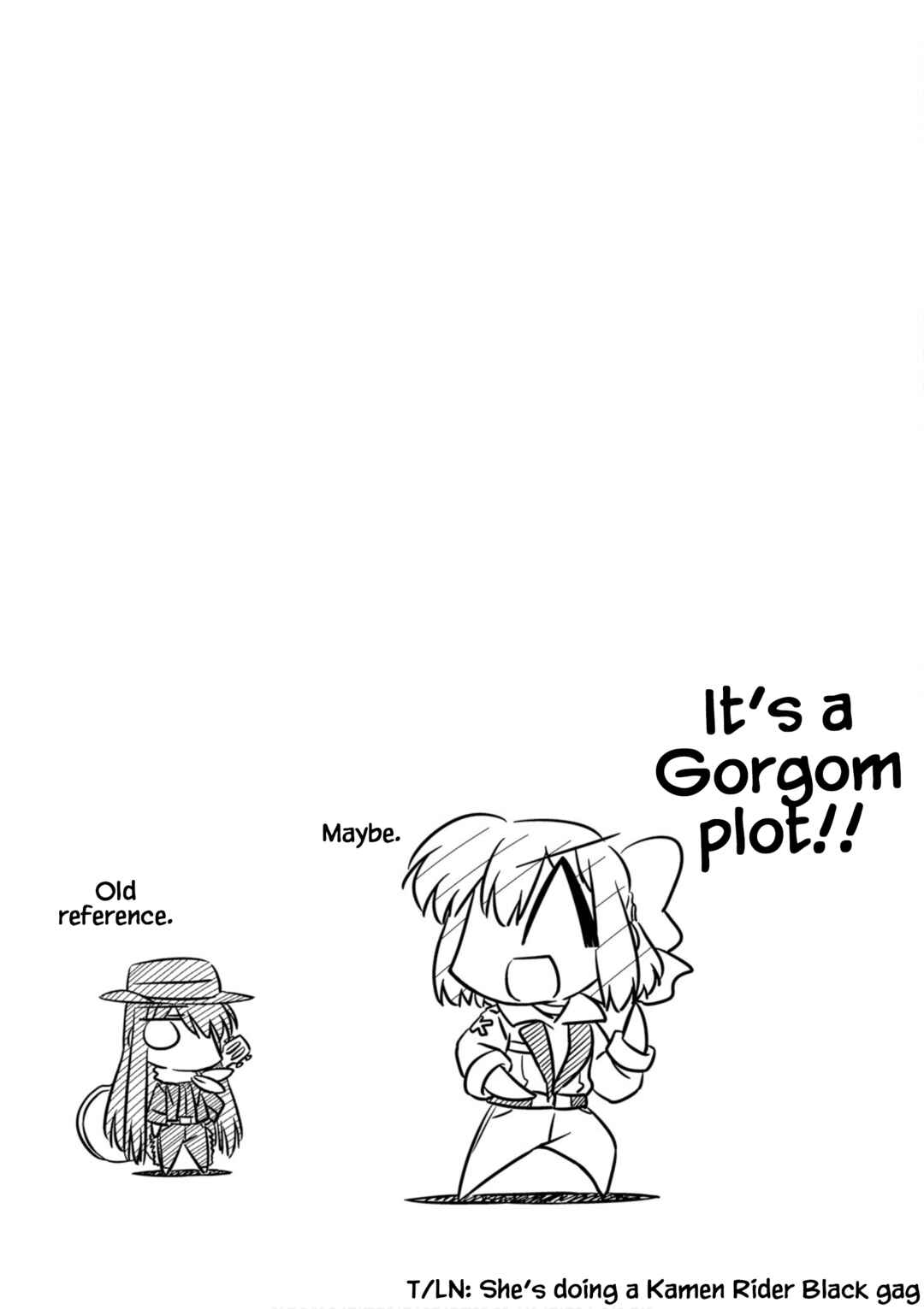 Page 9 Chapter 10 Koha-Ace XP