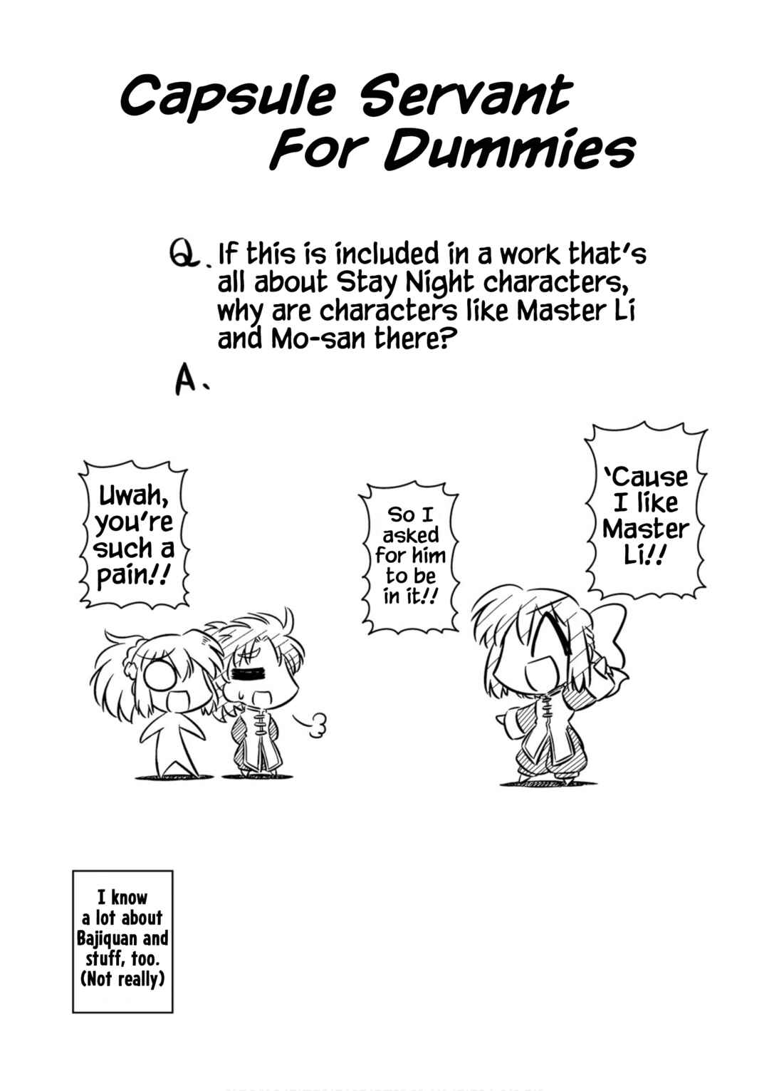 Page 9 Chapter 12.6 Koha-Ace XP