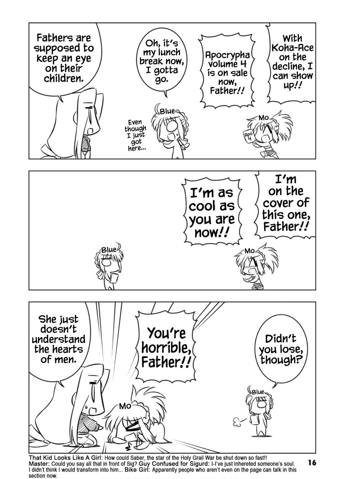 Page 4 Chapter 2 Koha-Ace XP