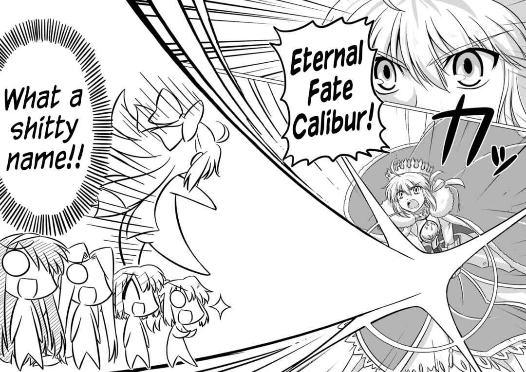 Page 6 Chapter 12 Koha-Ace XP