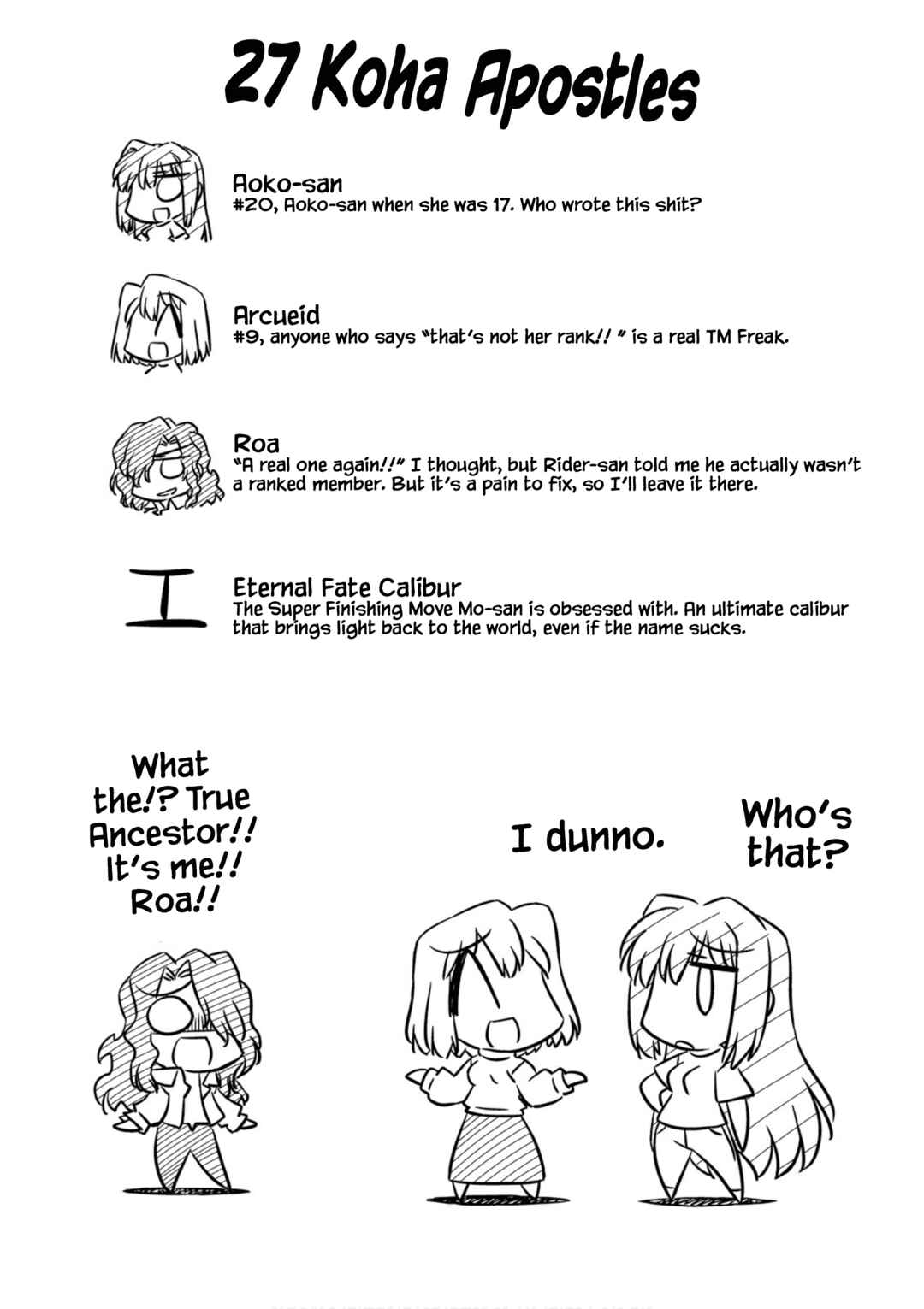 Page 9 Chapter 12 Koha-Ace XP
