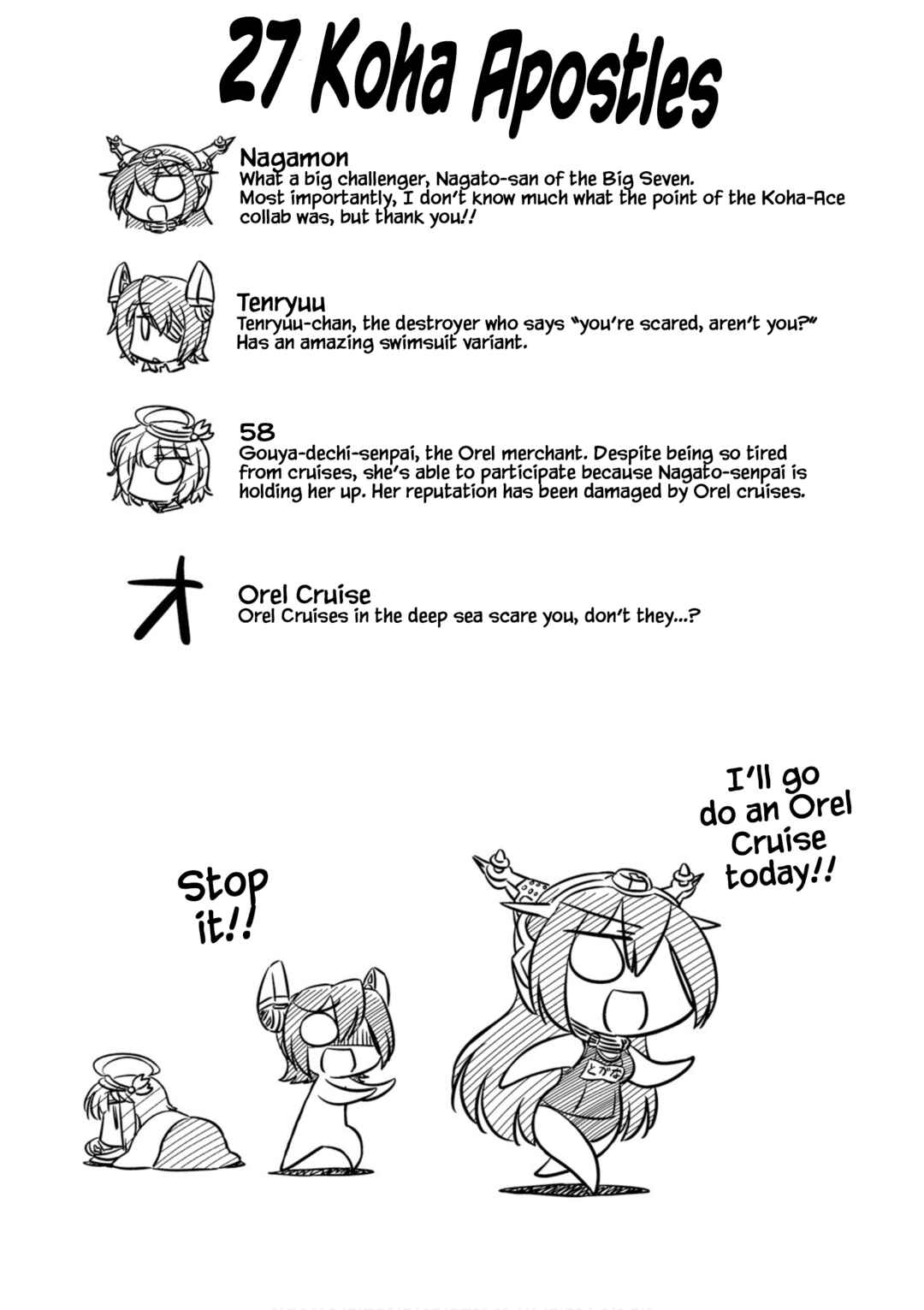 Page 10 Chapter 9 Koha-Ace XP