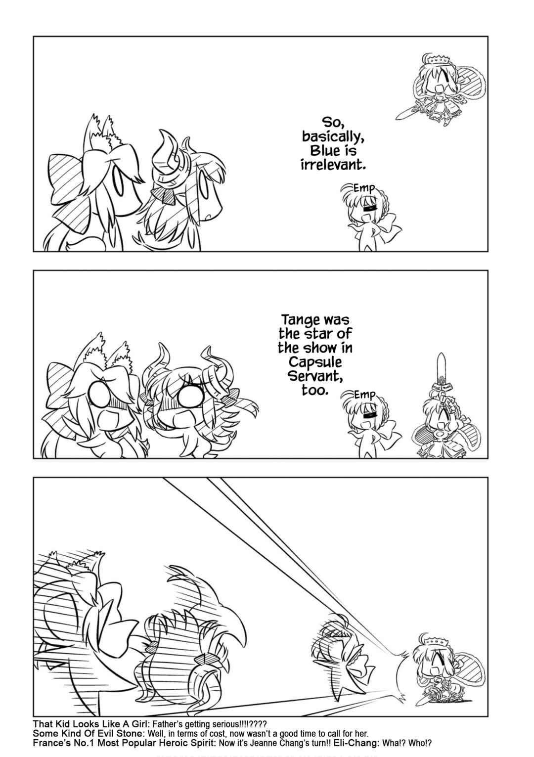 Page 7 Chapter 9 Koha-Ace XP