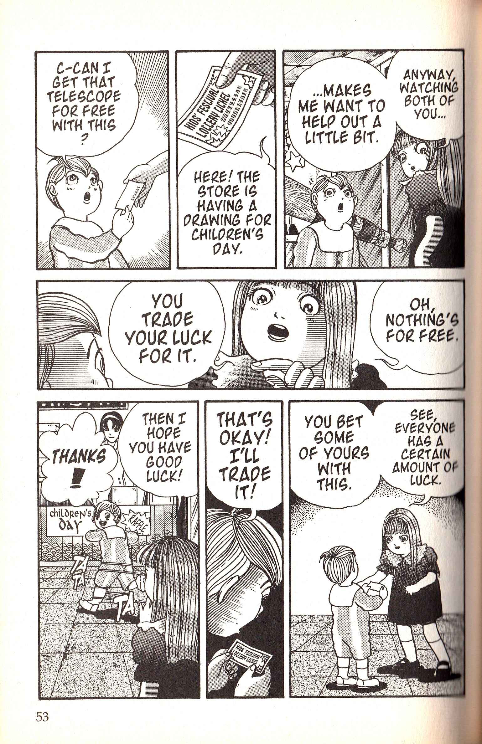Page 10 Chapter 7 Present