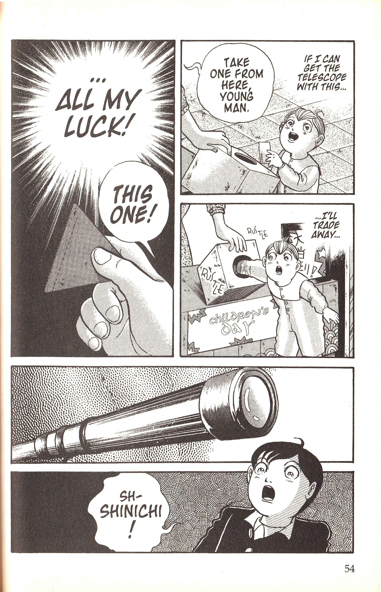 Page 11 Chapter 7 Present