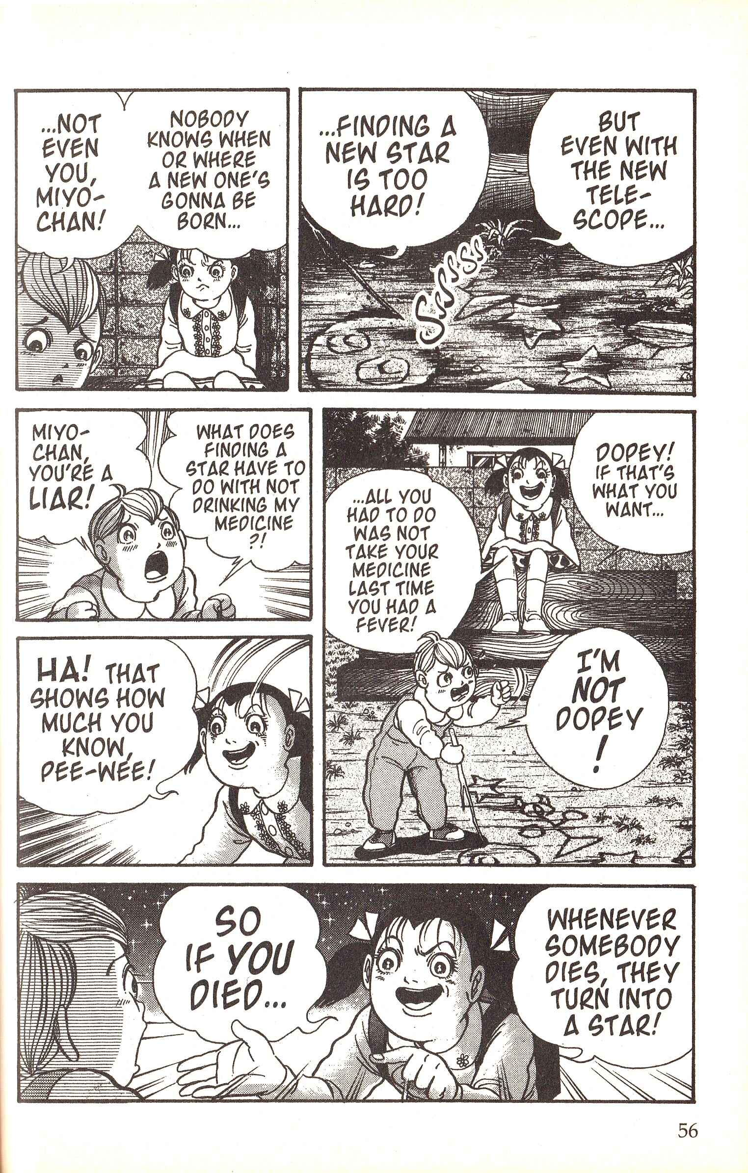 Page 13 Chapter 7 Present