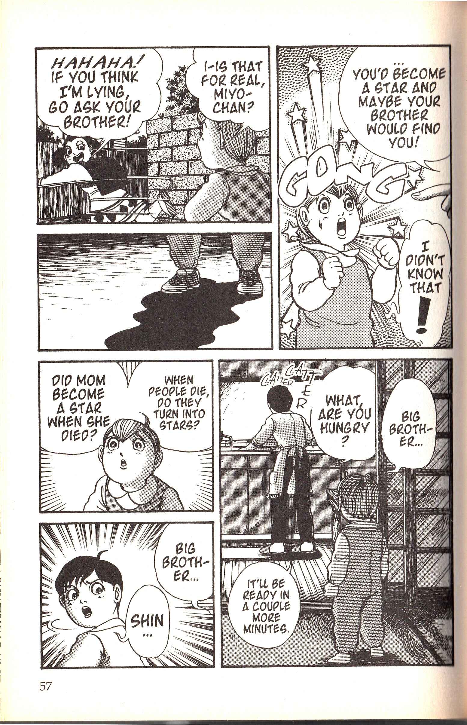 Page 14 Chapter 7 Present
