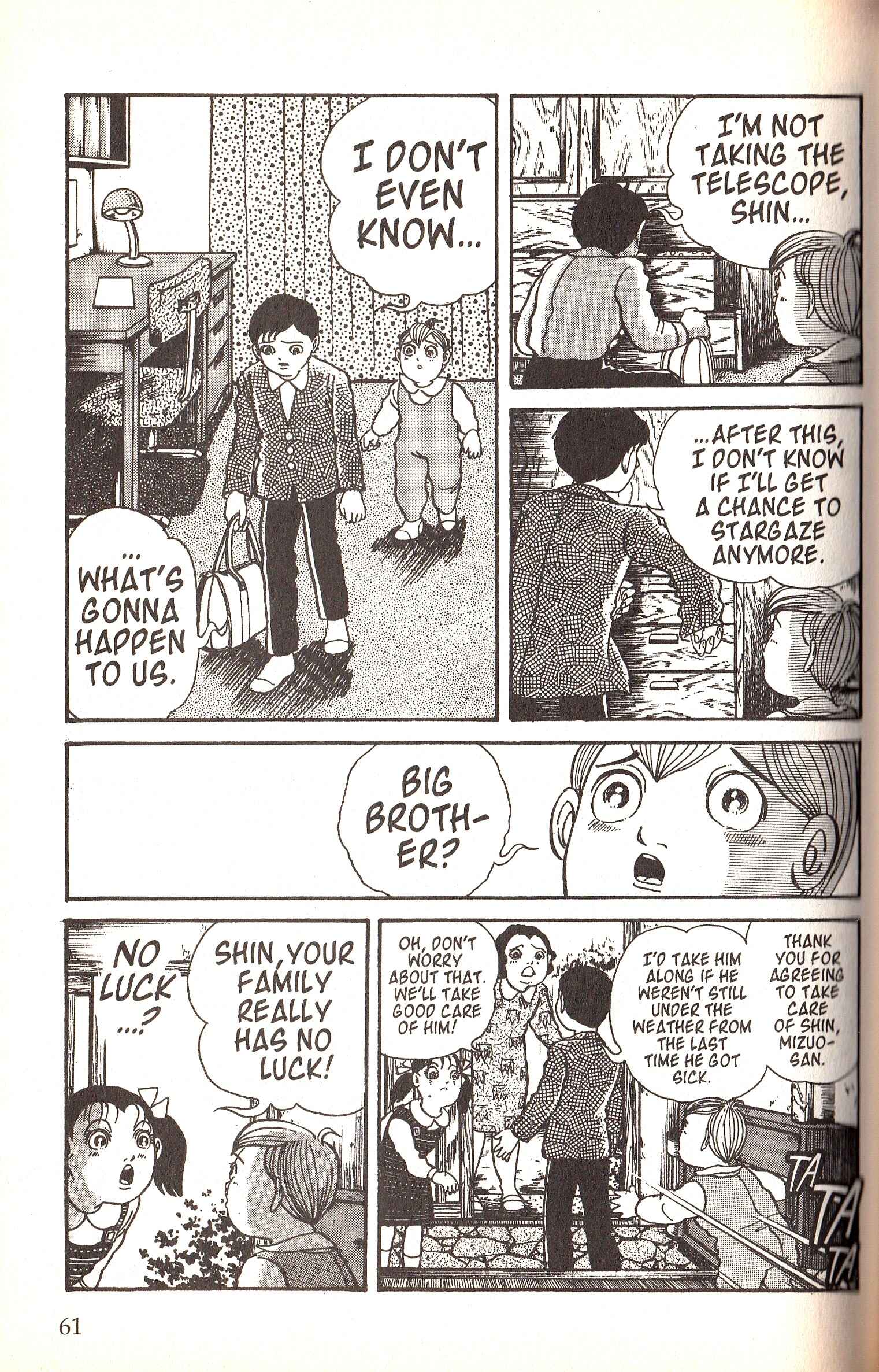 Page 18 Chapter 7 Present