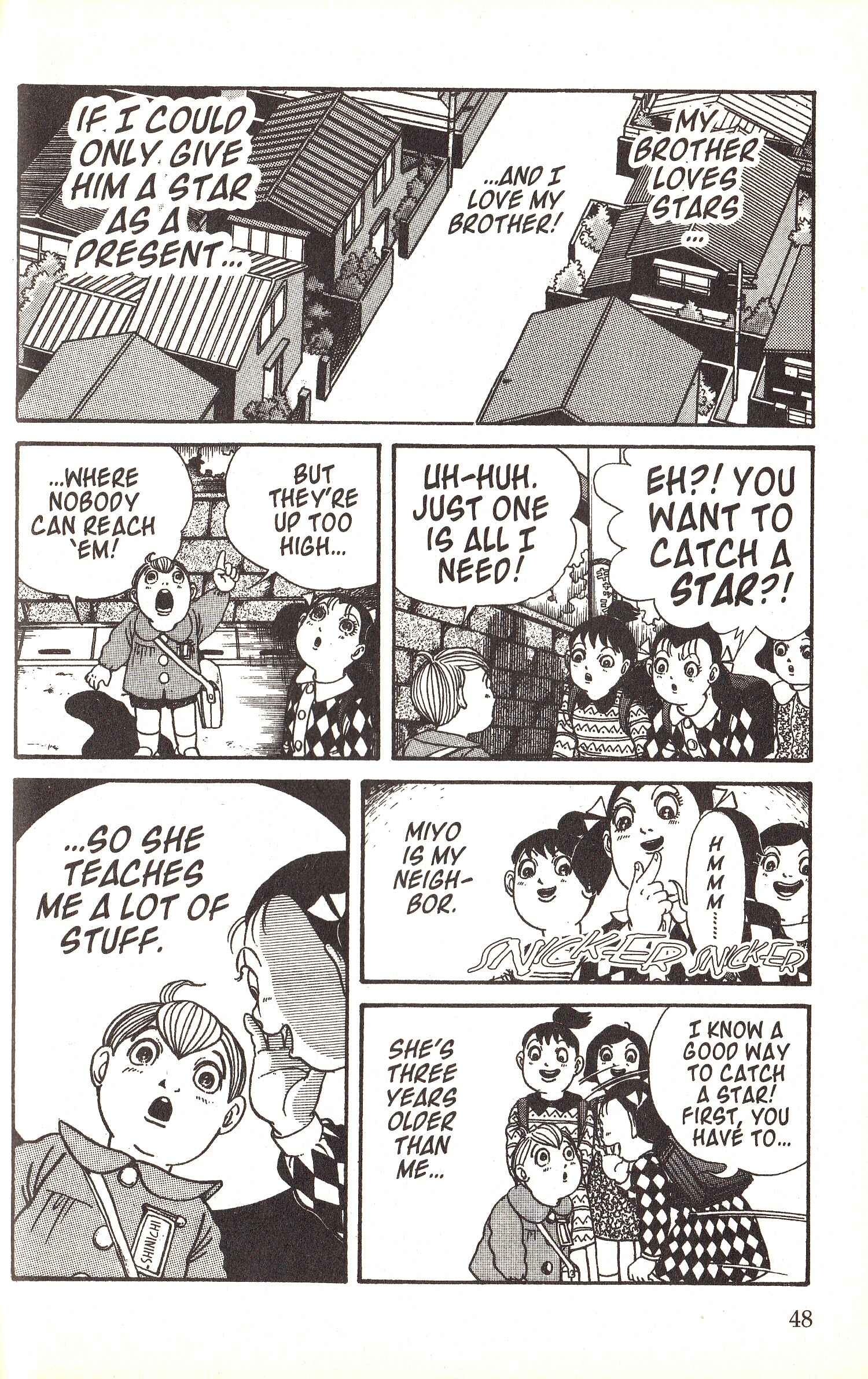 Page 5 Chapter 7 Present