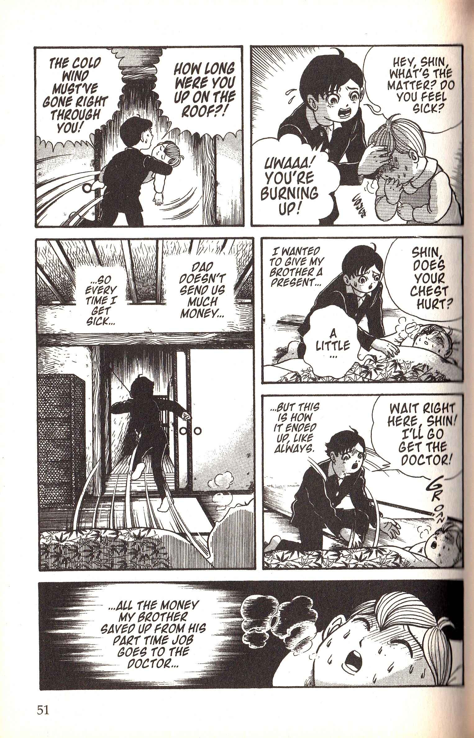 Page 8 Chapter 7 Present
