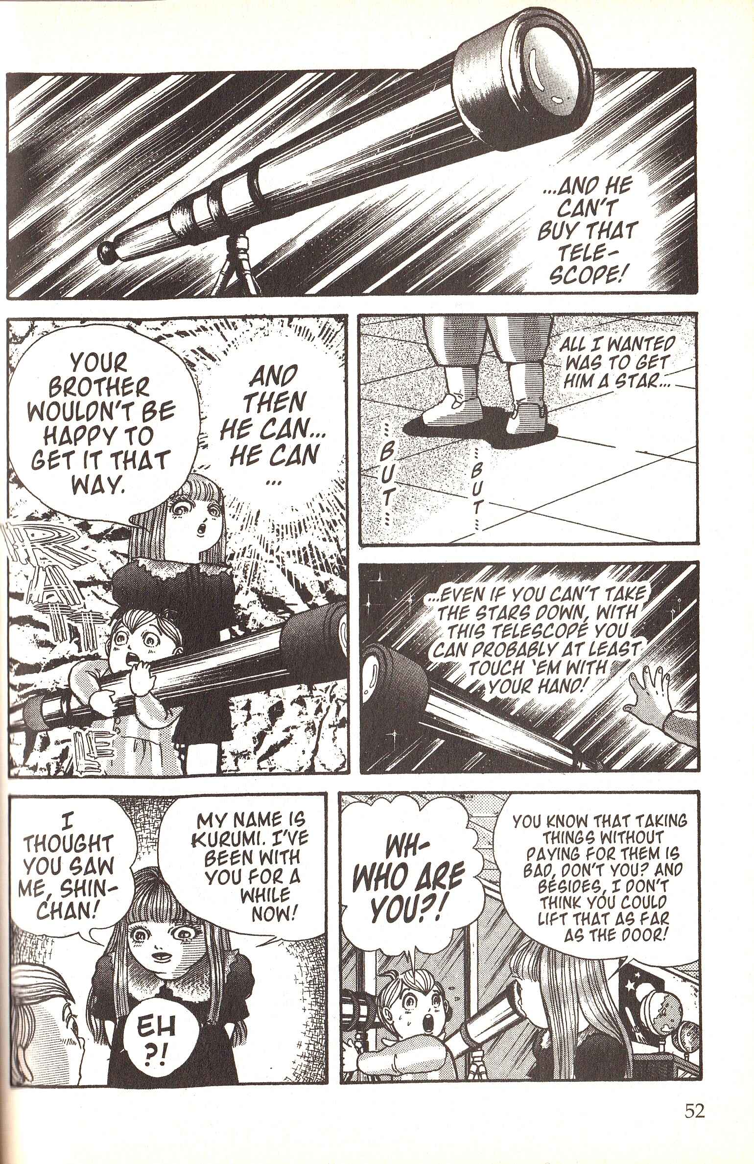 Page 9 Chapter 7 Present